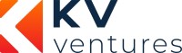 kv-venture